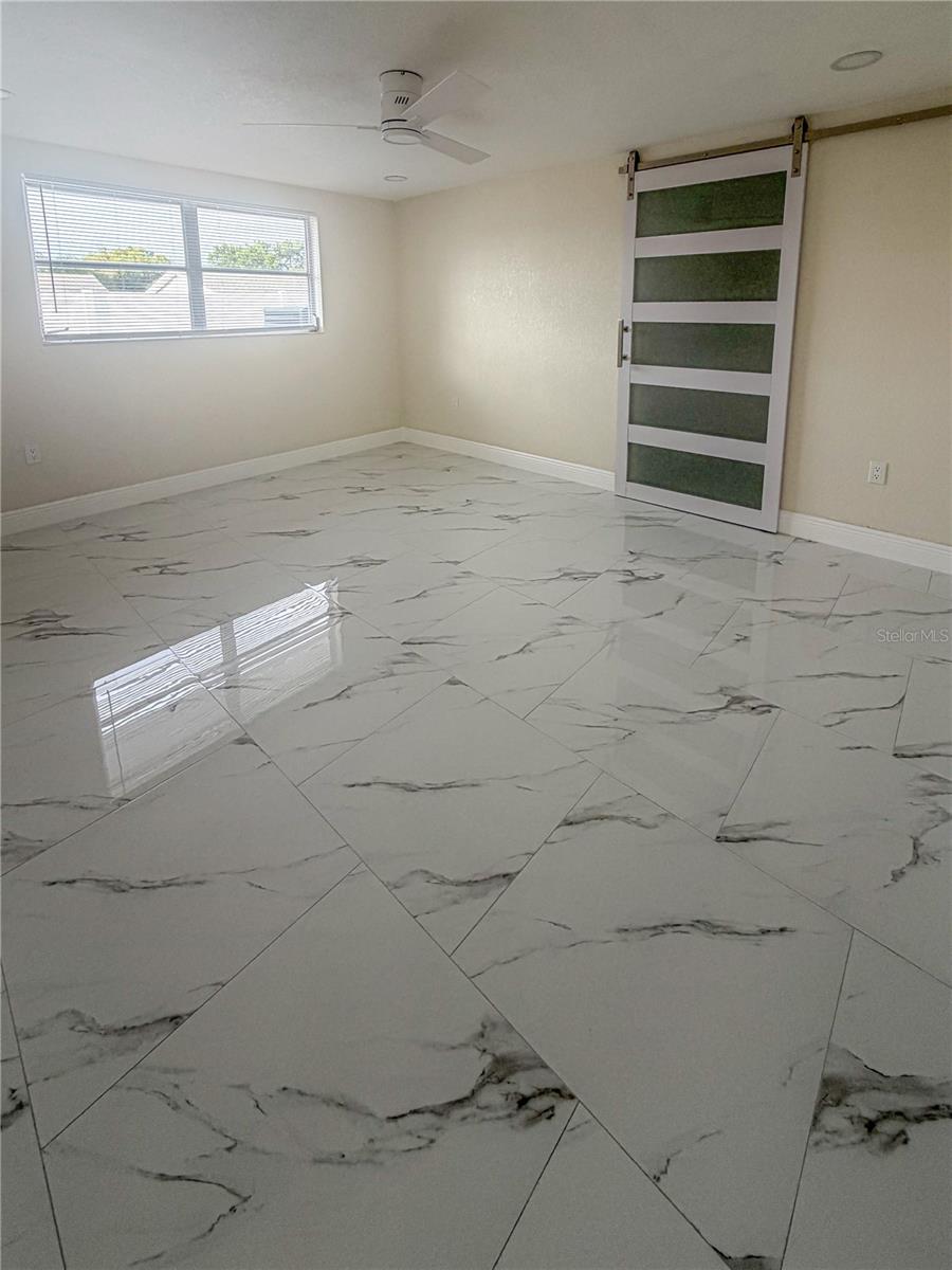 5626 MOOG RD, HOLIDAY, FL, 34690