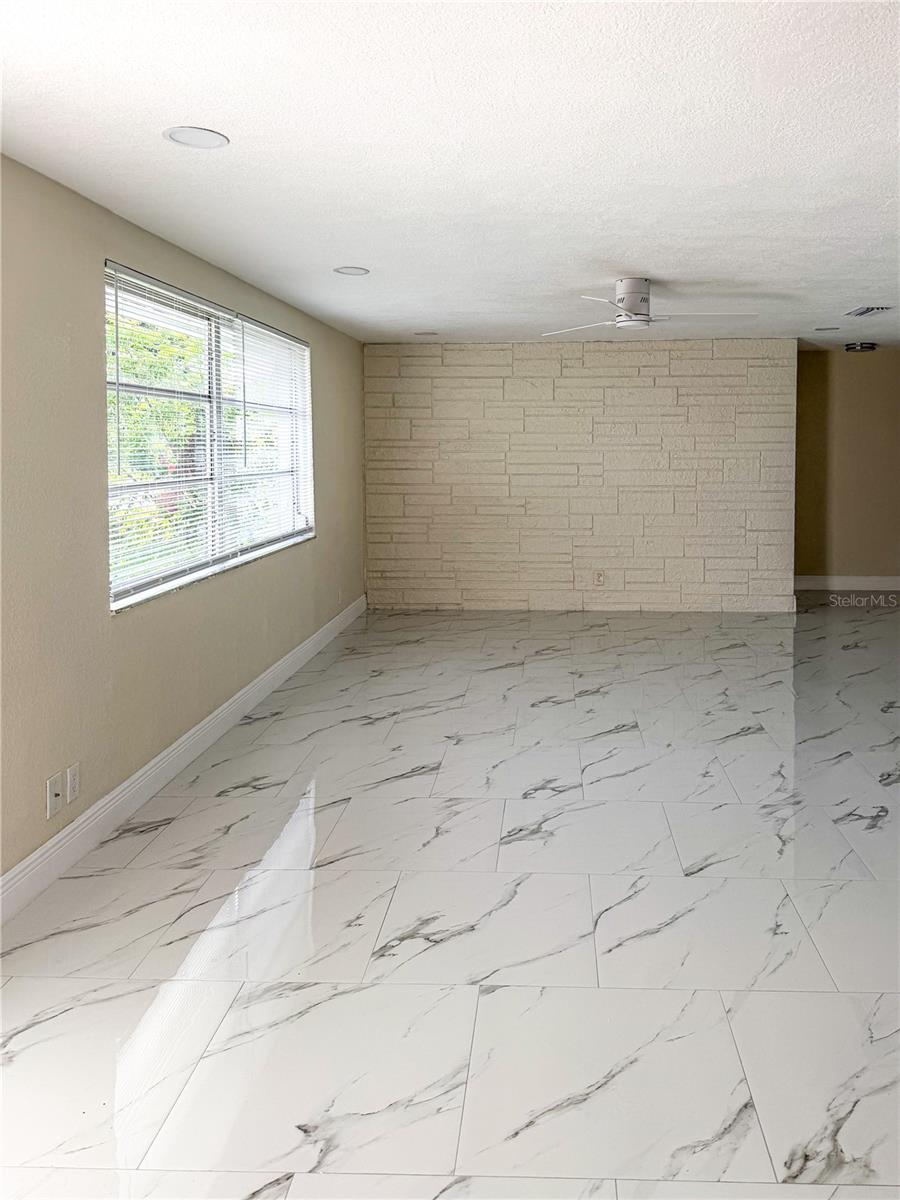 5626 MOOG RD, HOLIDAY, FL, 34690