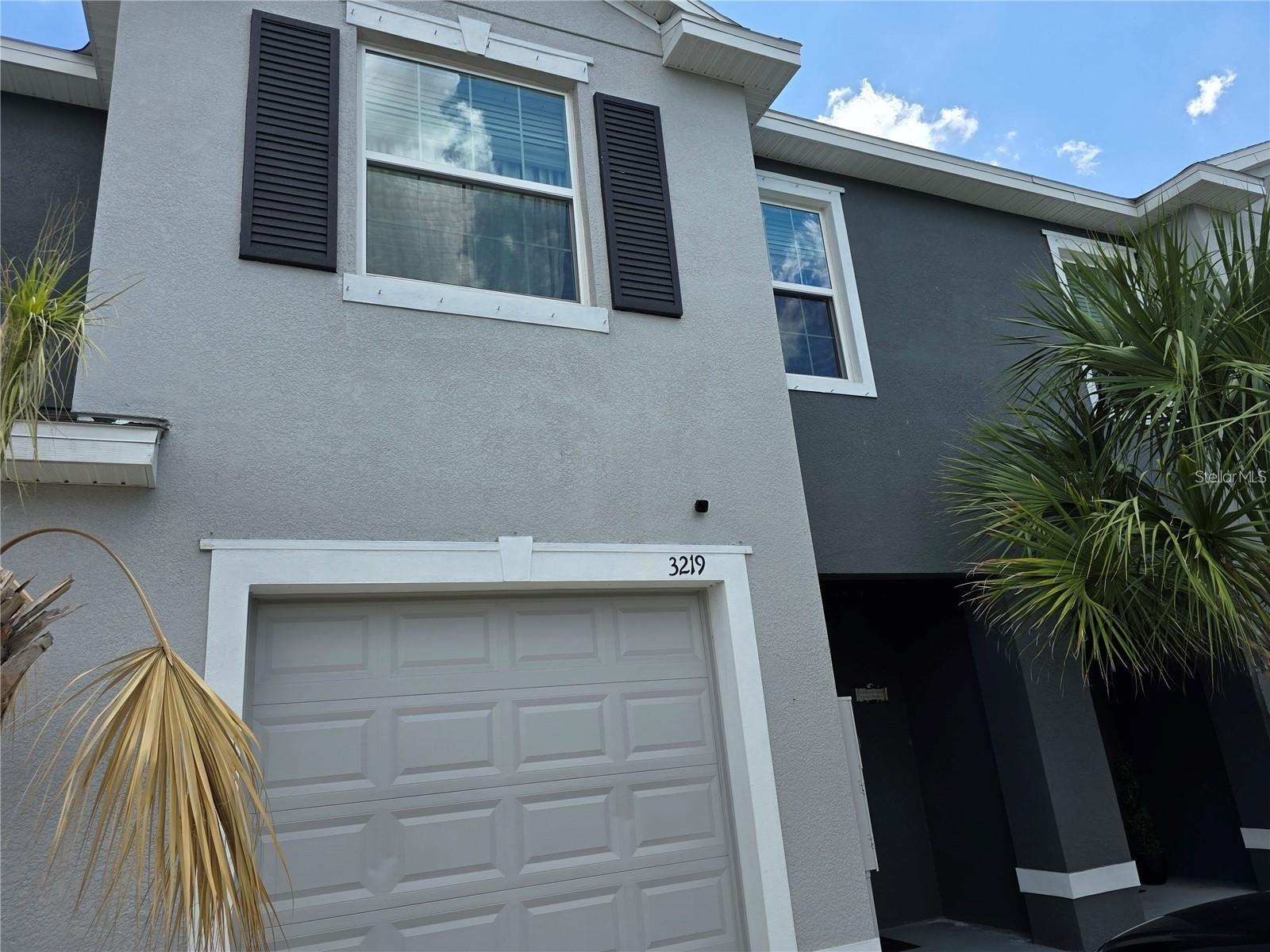 3219 PLEASANT WILLOW CT, BRANDON, FL, 33511