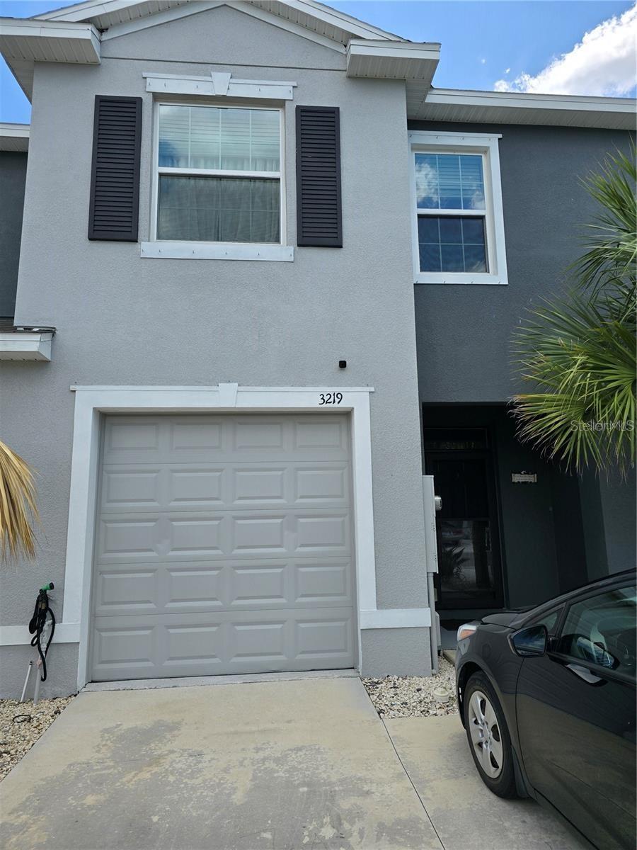 3219 PLEASANT WILLOW CT, BRANDON, FL, 33511