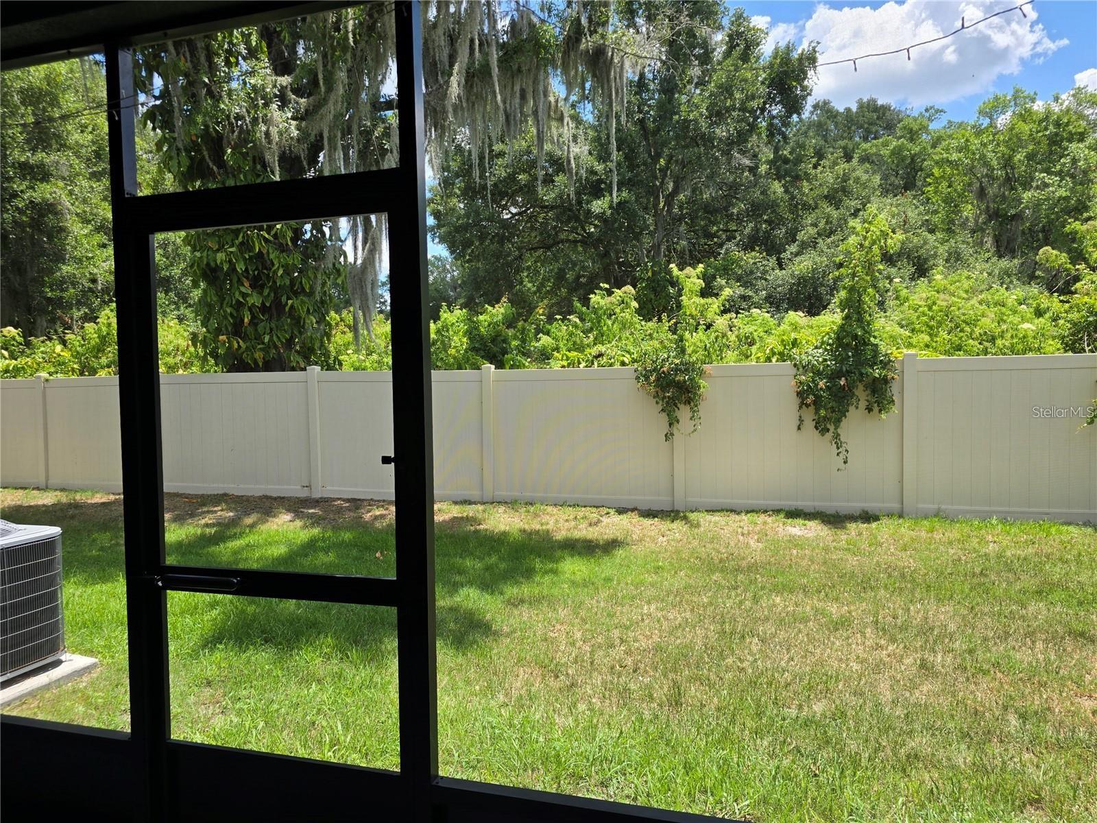 3219 PLEASANT WILLOW CT, BRANDON, FL, 33511