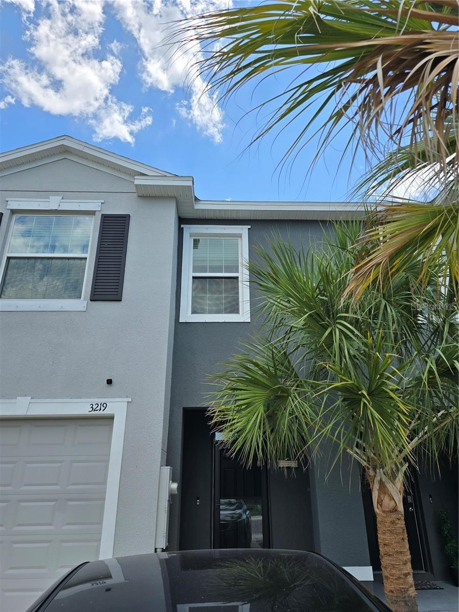 3219 PLEASANT WILLOW CT, BRANDON, FL, 33511