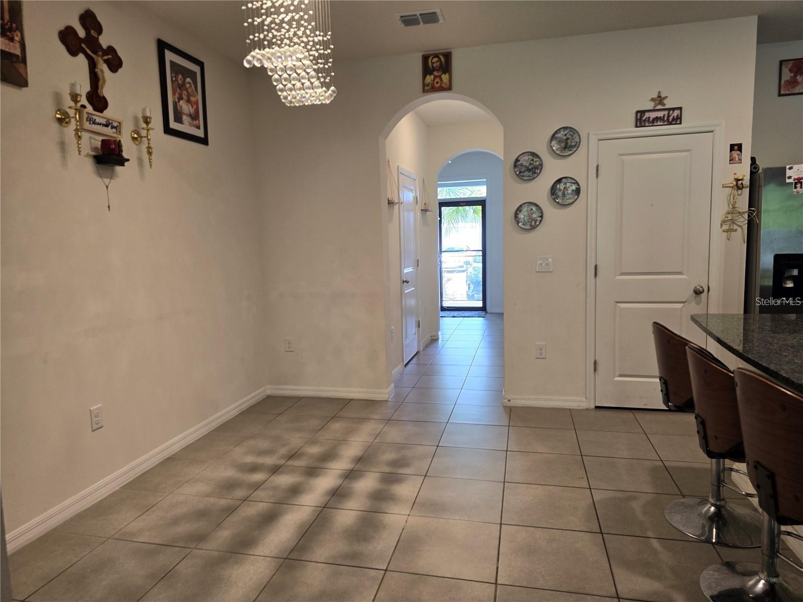 3219 PLEASANT WILLOW CT, BRANDON, FL, 33511