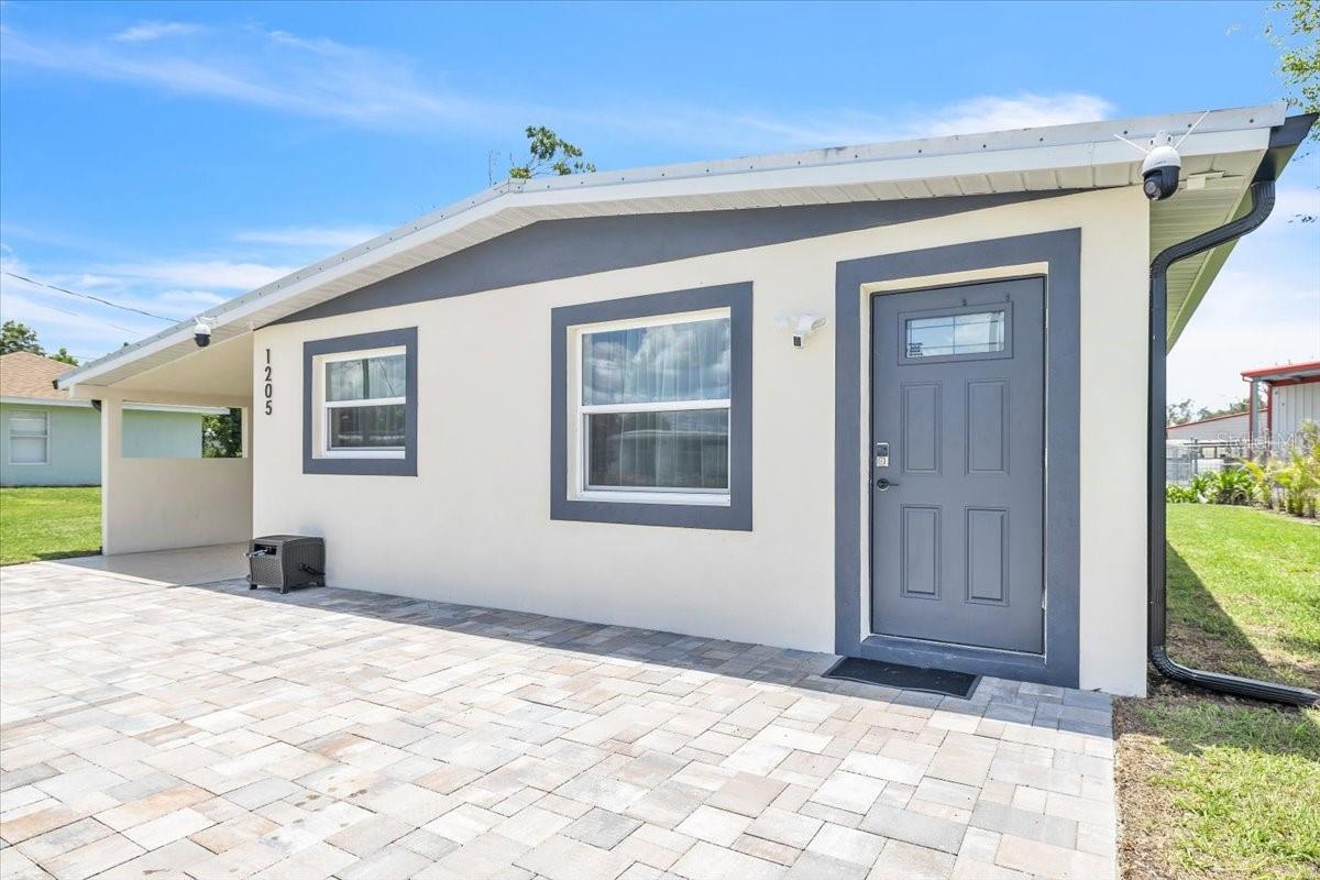 1205 SW HIBISCUS DR, ARCADIA, FL, 34266