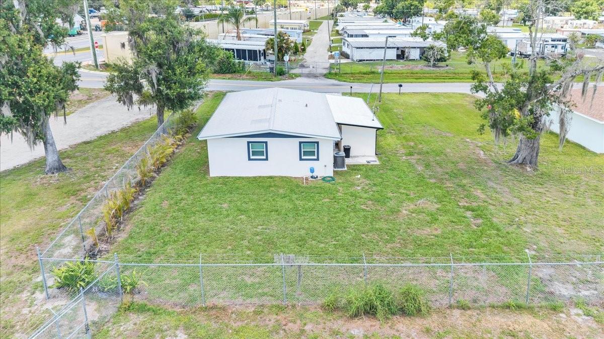 1205 SW HIBISCUS DR, ARCADIA, FL, 34266