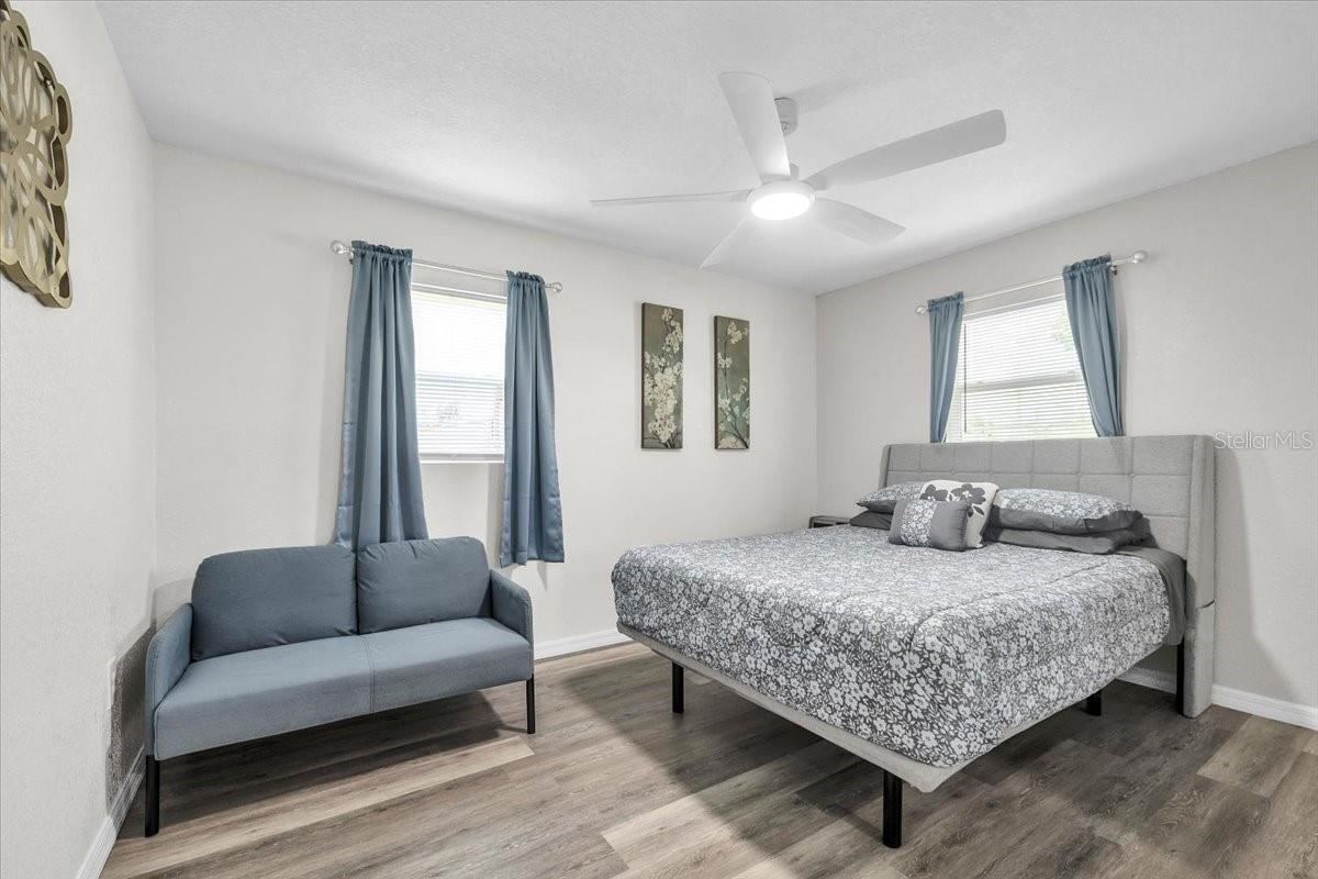 1205 SW HIBISCUS DR, ARCADIA, FL, 34266