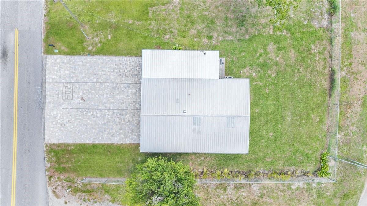 1205 SW HIBISCUS DR, ARCADIA, FL, 34266