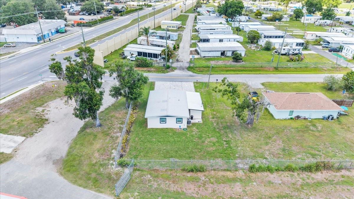 1205 SW HIBISCUS DR, ARCADIA, FL, 34266