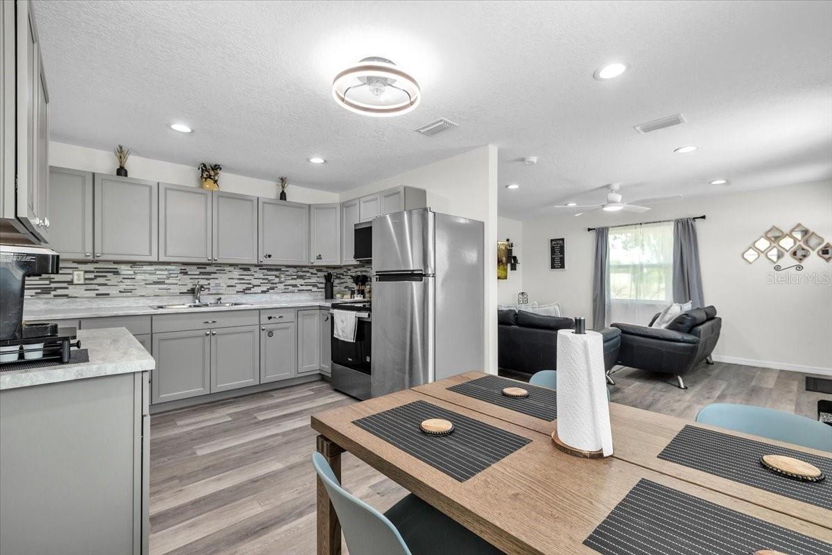 1205 SW HIBISCUS DR, ARCADIA, FL, 34266