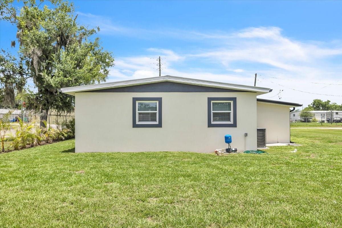 1205 SW HIBISCUS DR, ARCADIA, FL, 34266