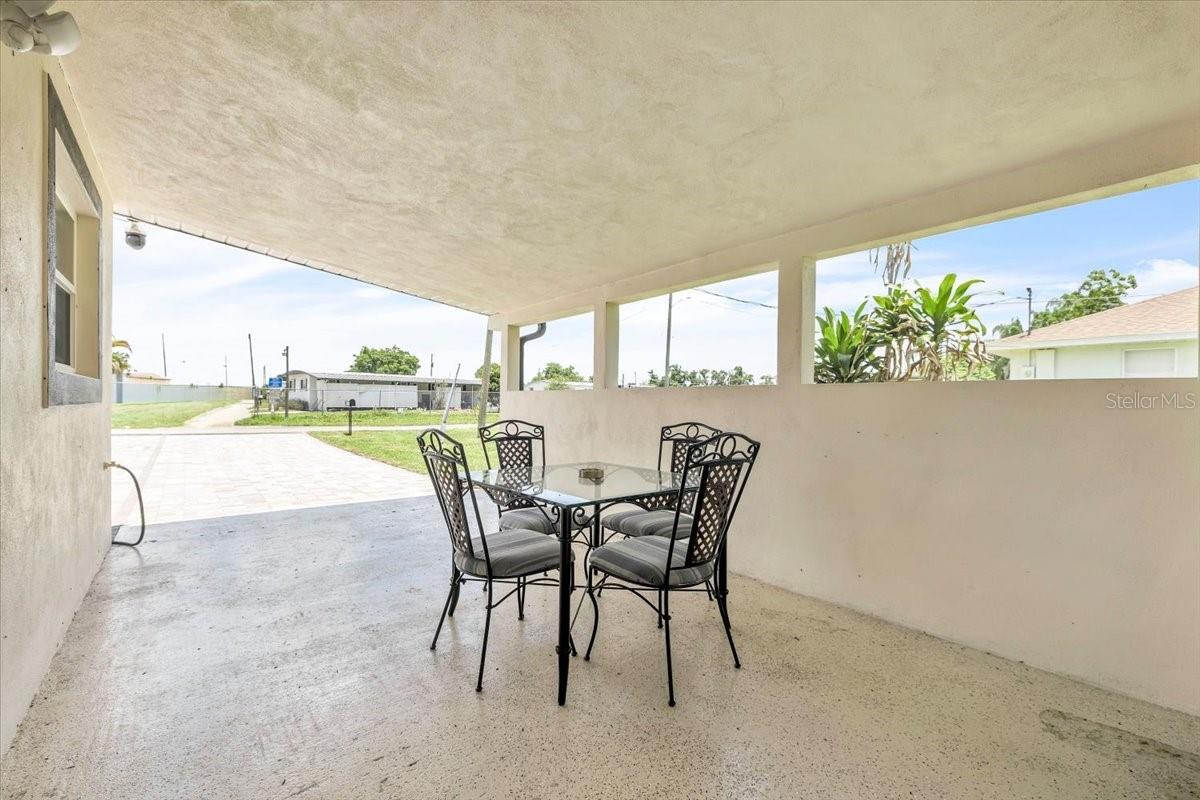 1205 SW HIBISCUS DR, ARCADIA, FL, 34266