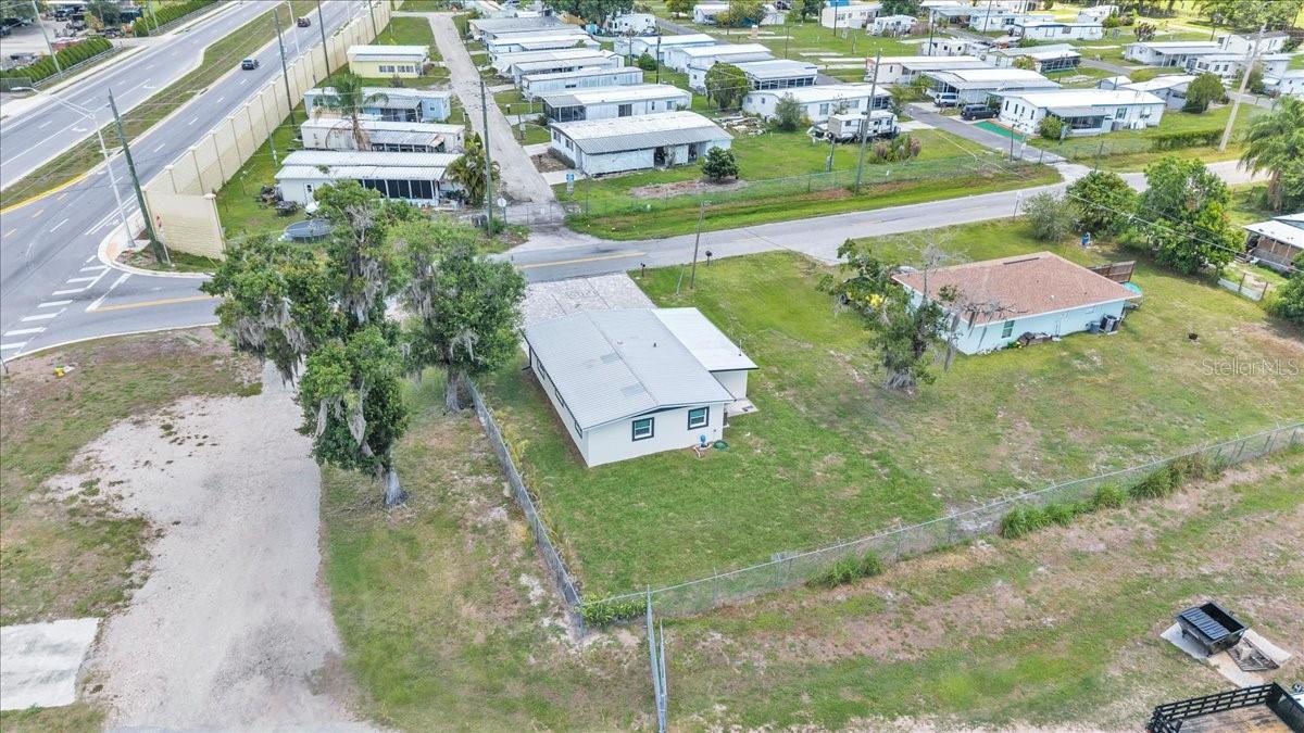 1205 SW HIBISCUS DR, ARCADIA, FL, 34266