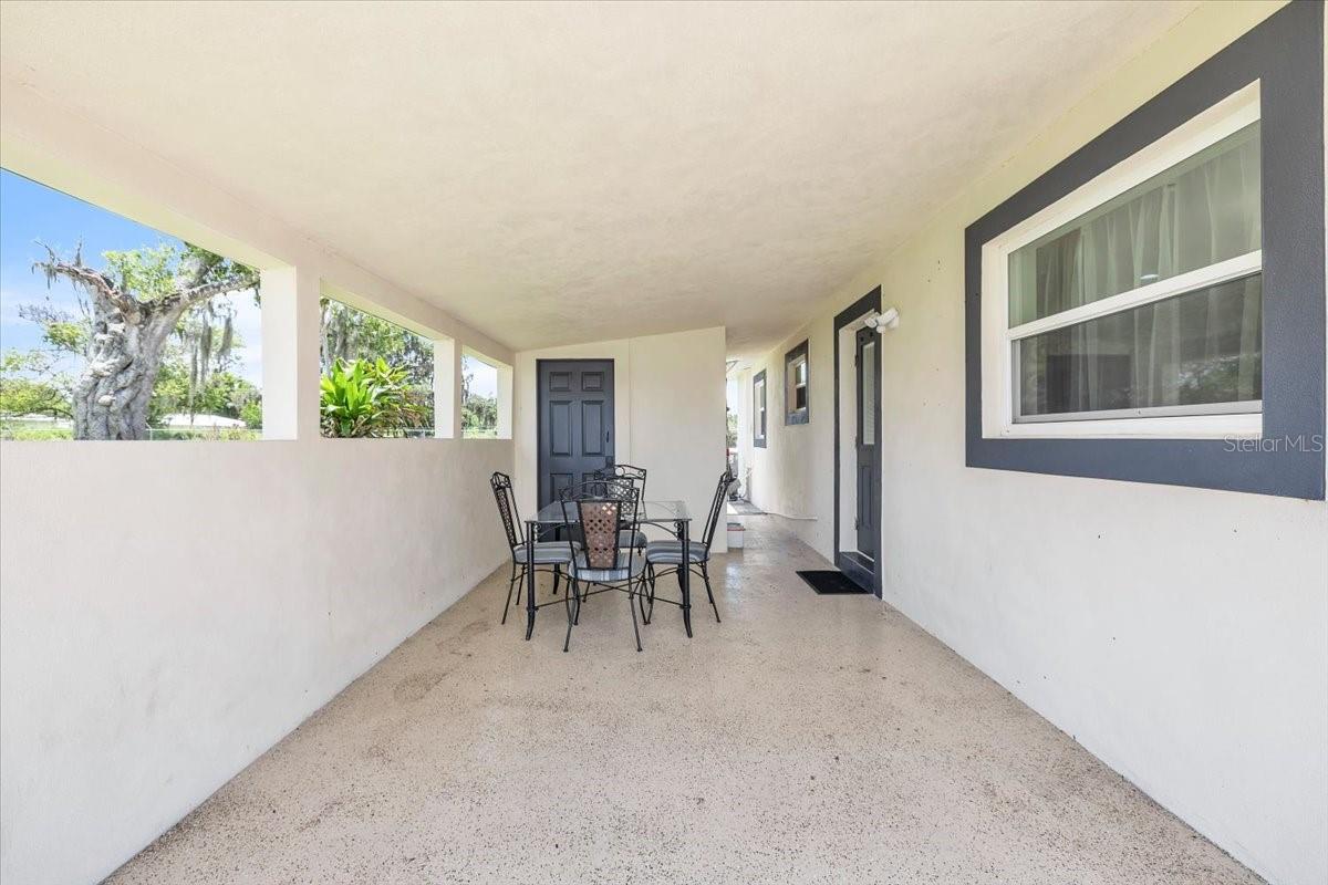 1205 SW HIBISCUS DR, ARCADIA, FL, 34266