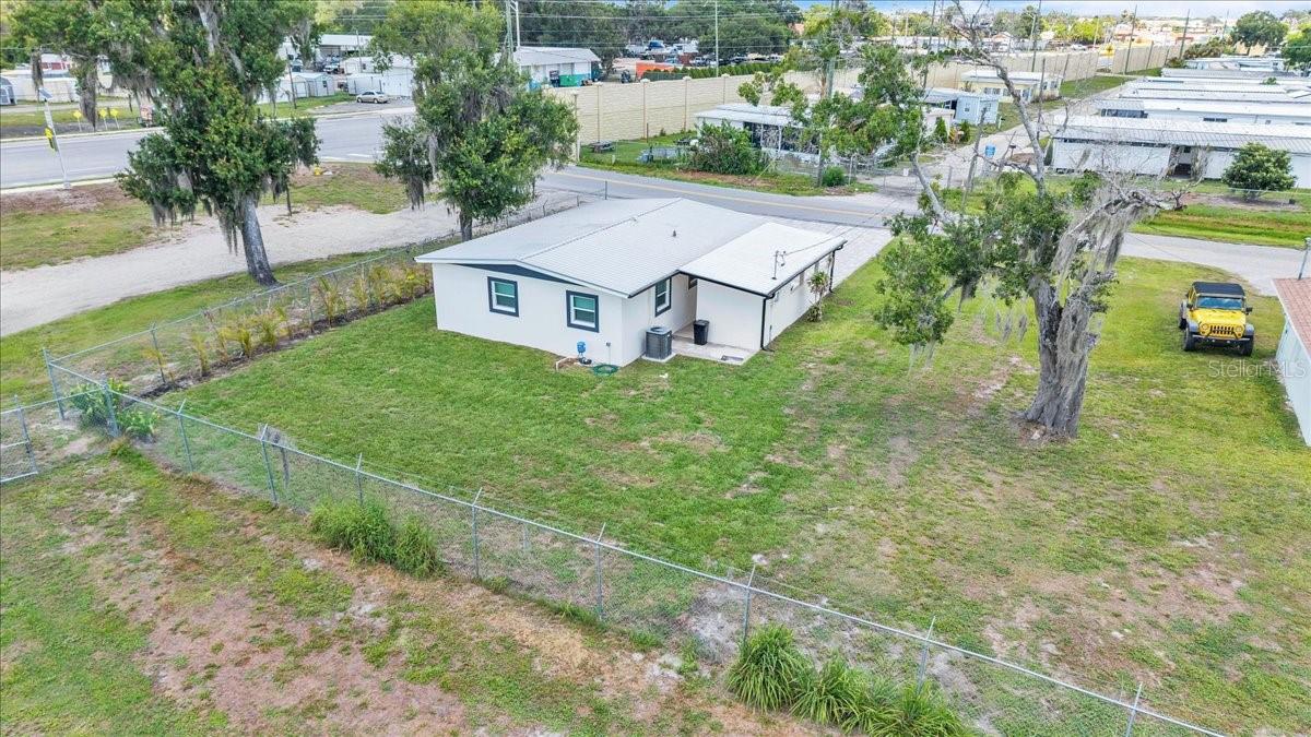 1205 SW HIBISCUS DR, ARCADIA, FL, 34266