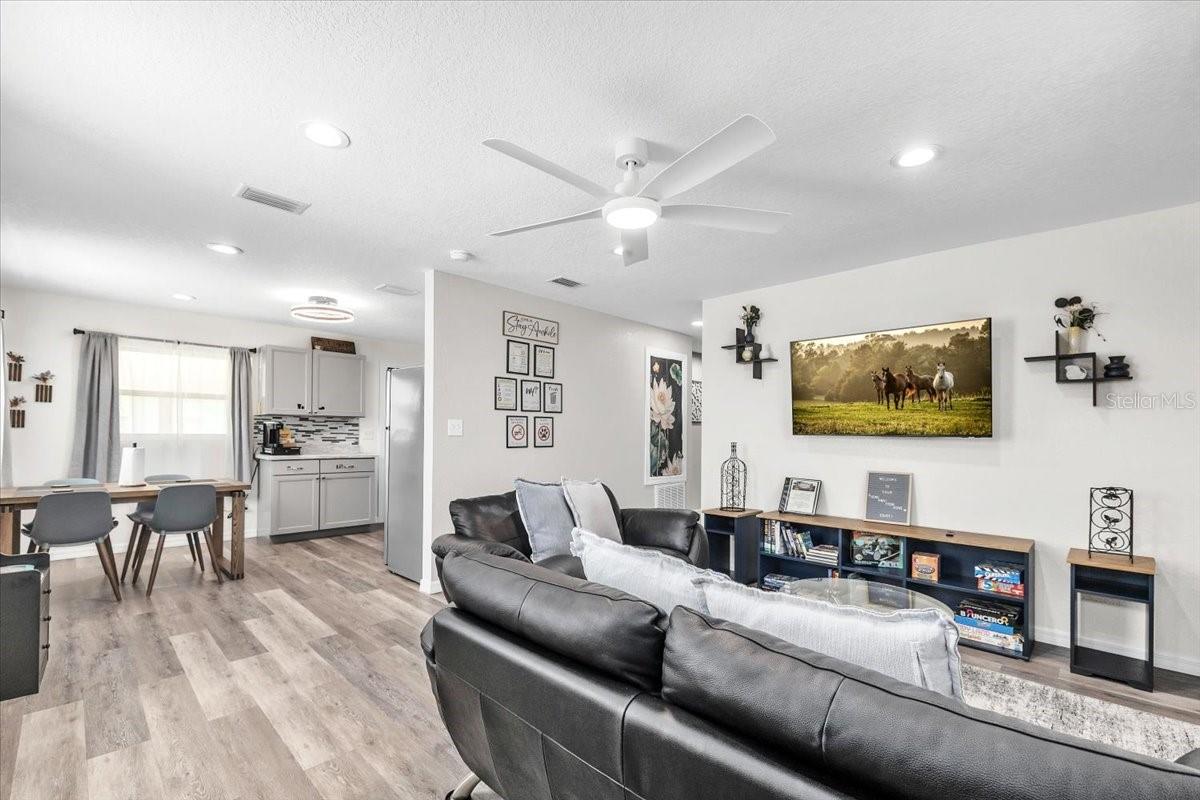 1205 SW HIBISCUS DR, ARCADIA, FL, 34266