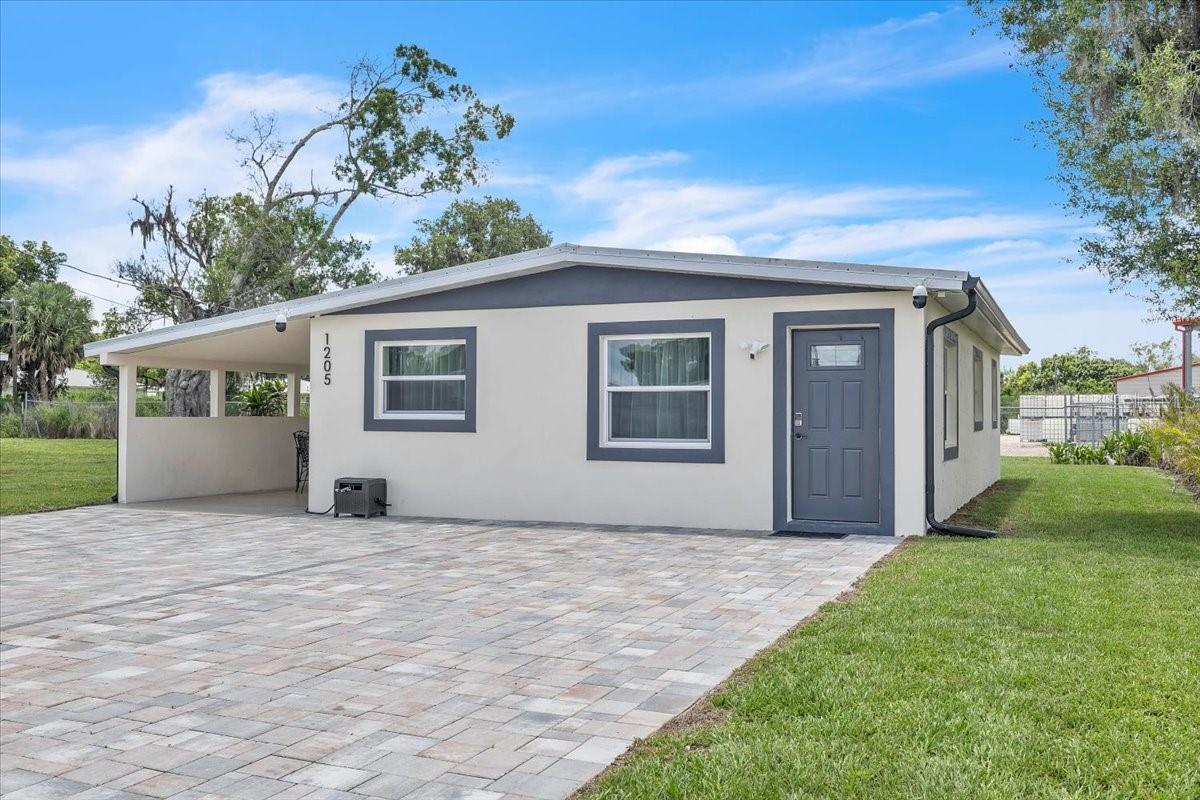 1205 SW HIBISCUS DR, ARCADIA, FL, 34266