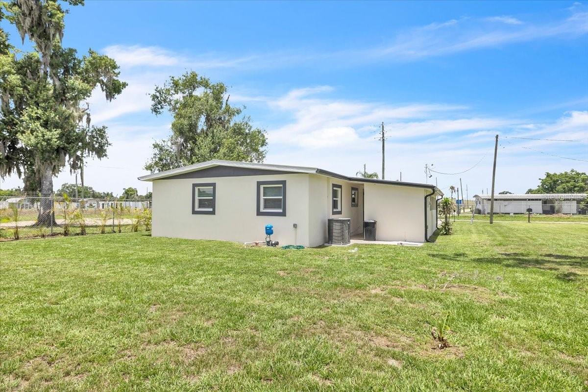 1205 SW HIBISCUS DR, ARCADIA, FL, 34266