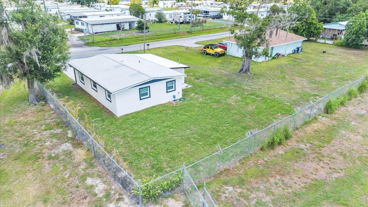 1205 SW HIBISCUS DR, ARCADIA, FL, 34266