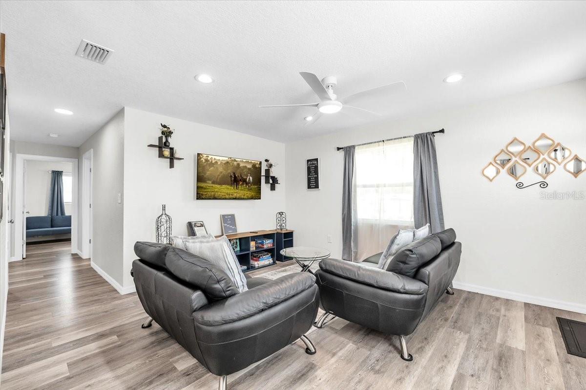 1205 SW HIBISCUS DR, ARCADIA, FL, 34266