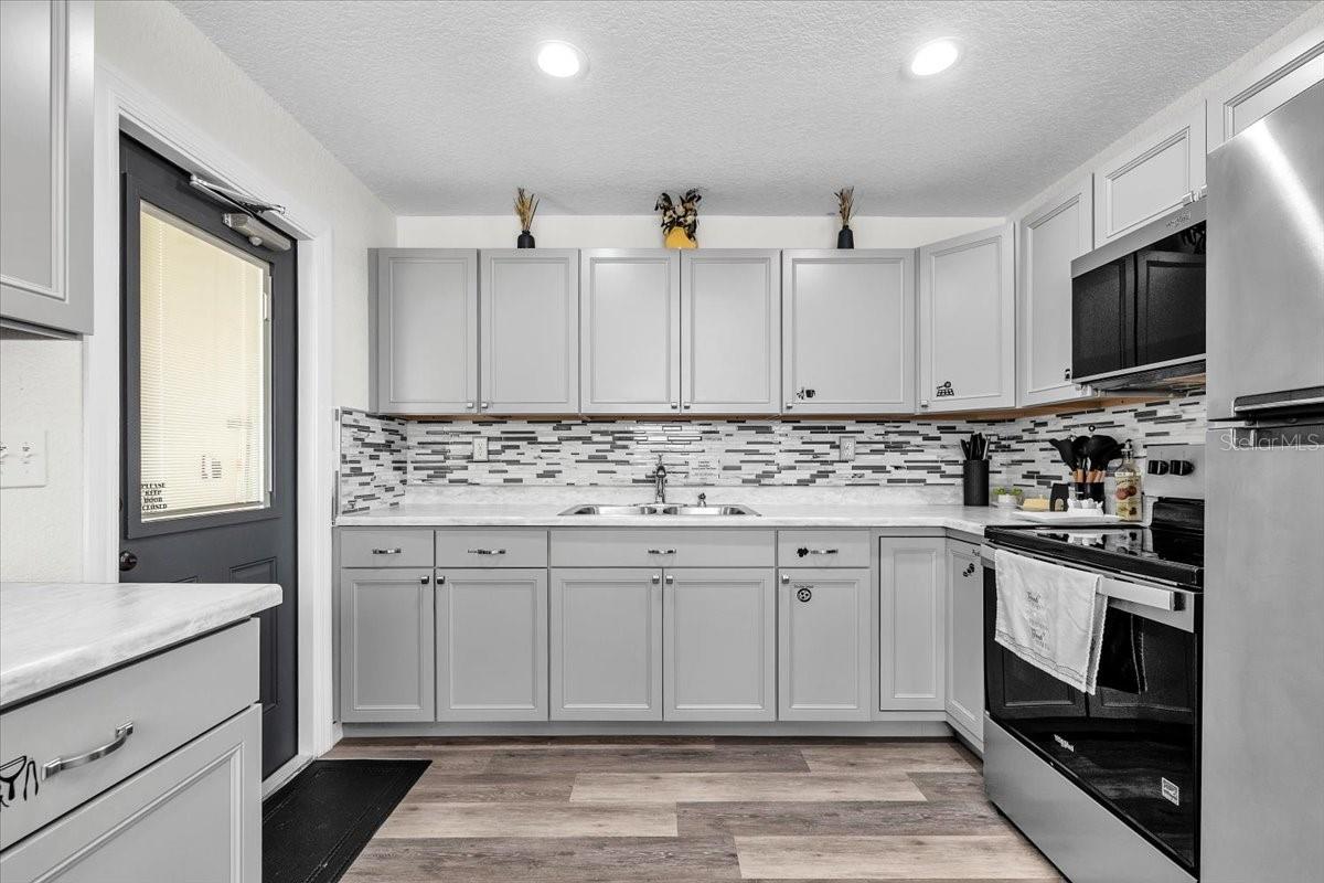 1205 SW HIBISCUS DR, ARCADIA, FL, 34266