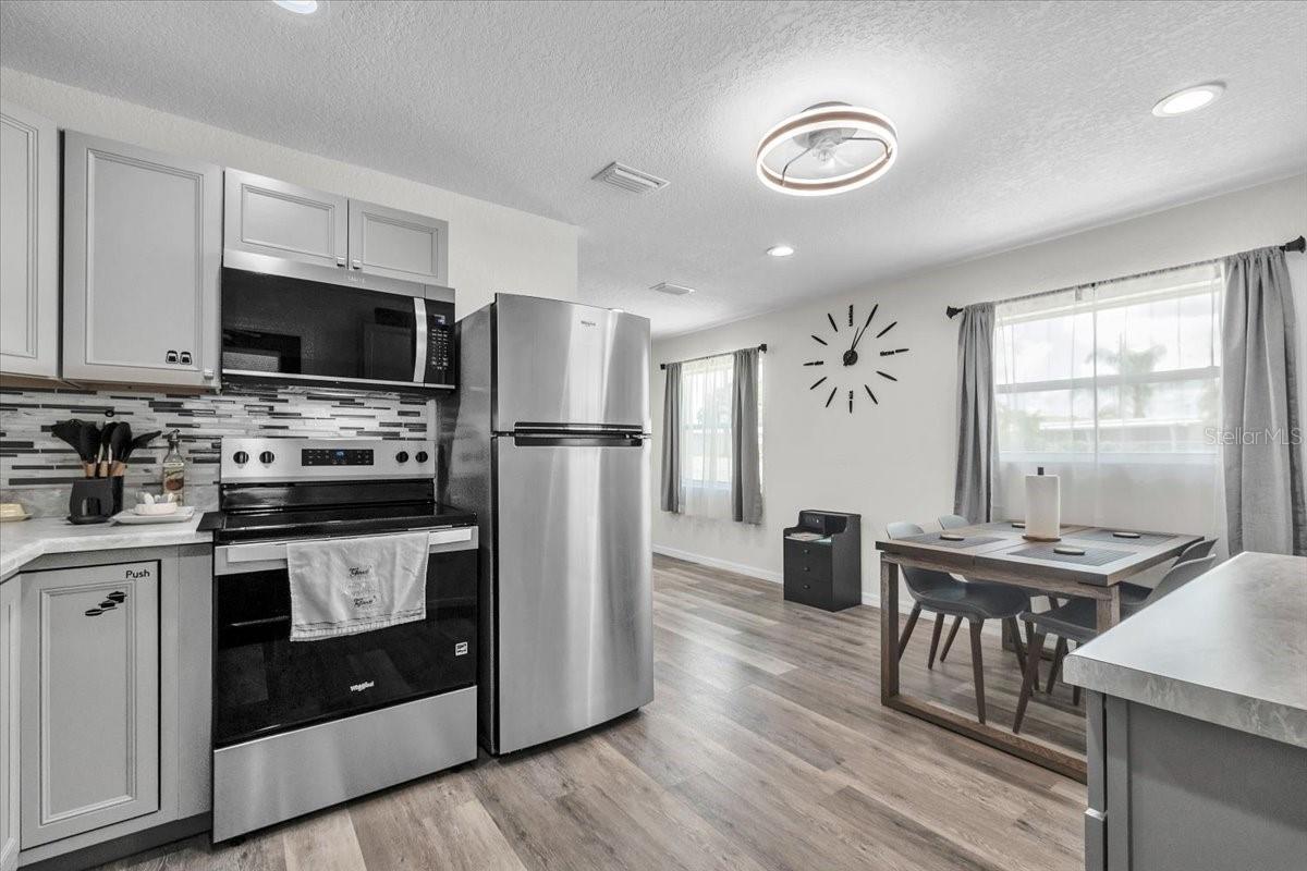 1205 SW HIBISCUS DR, ARCADIA, FL, 34266
