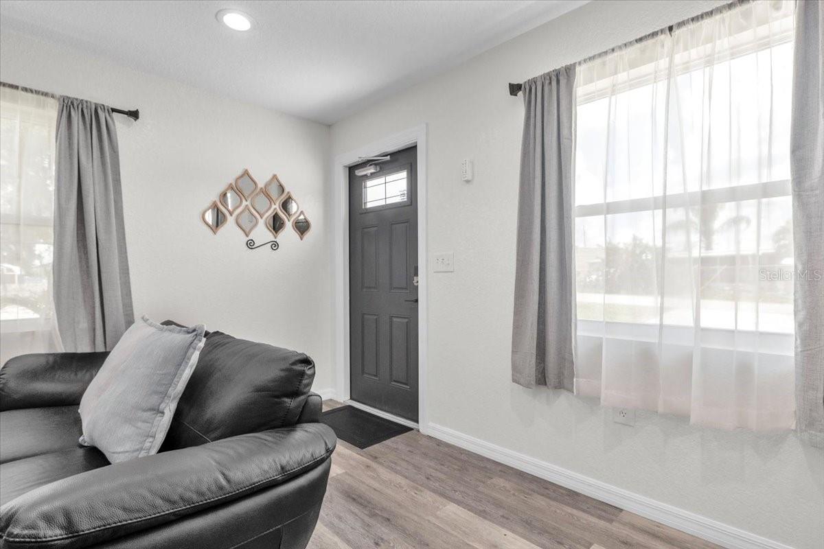 1205 SW HIBISCUS DR, ARCADIA, FL, 34266