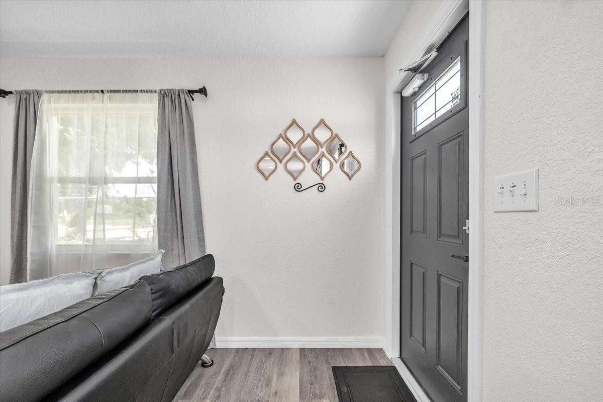 1205 SW HIBISCUS DR, ARCADIA, FL, 34266