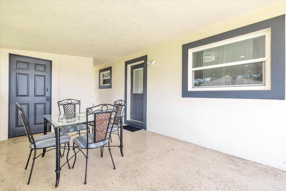 1205 SW HIBISCUS DR, ARCADIA, FL, 34266