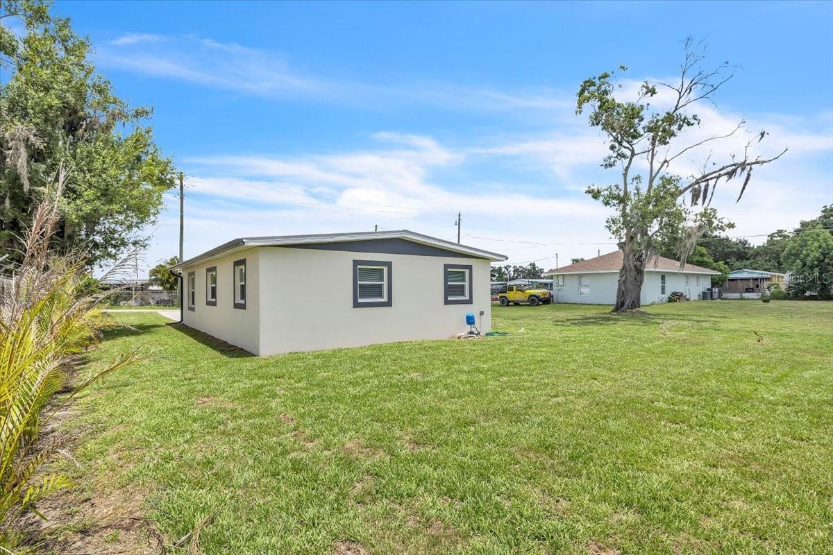 1205 SW HIBISCUS DR, ARCADIA, FL, 34266