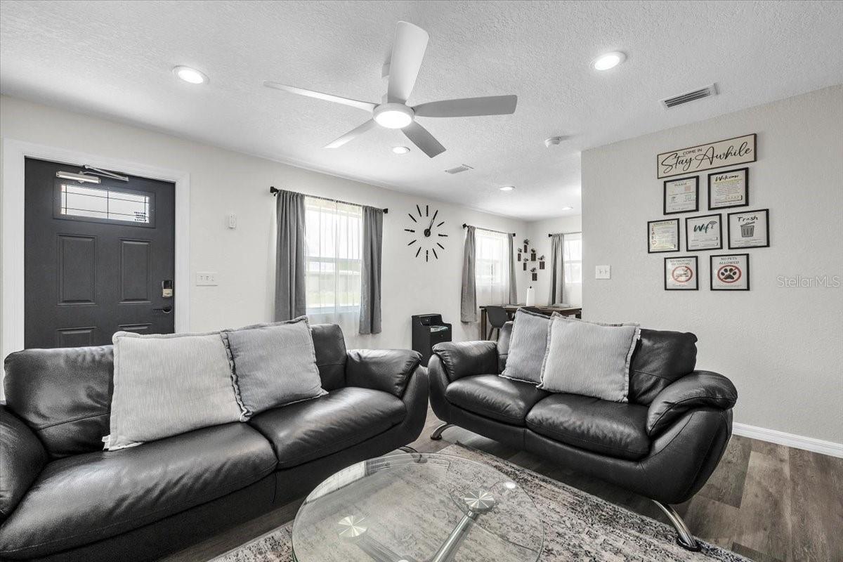 1205 SW HIBISCUS DR, ARCADIA, FL, 34266