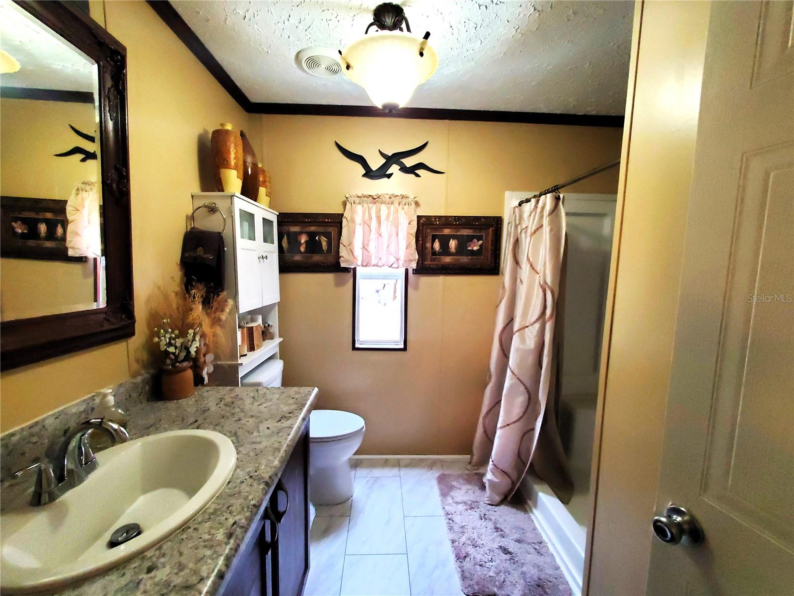 9970 SE 167TH PL, SUMMERFIELD, FL, 34491