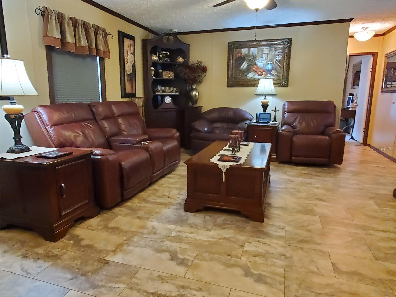 9970 SE 167TH PL, SUMMERFIELD, FL, 34491