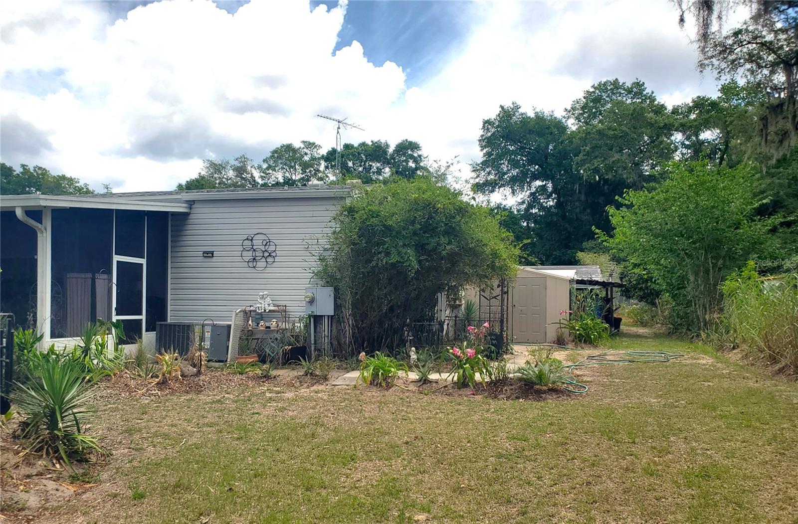 9970 SE 167TH PL, SUMMERFIELD, FL, 34491