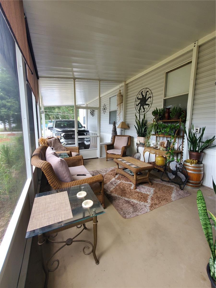 9970 SE 167TH PL, SUMMERFIELD, FL, 34491
