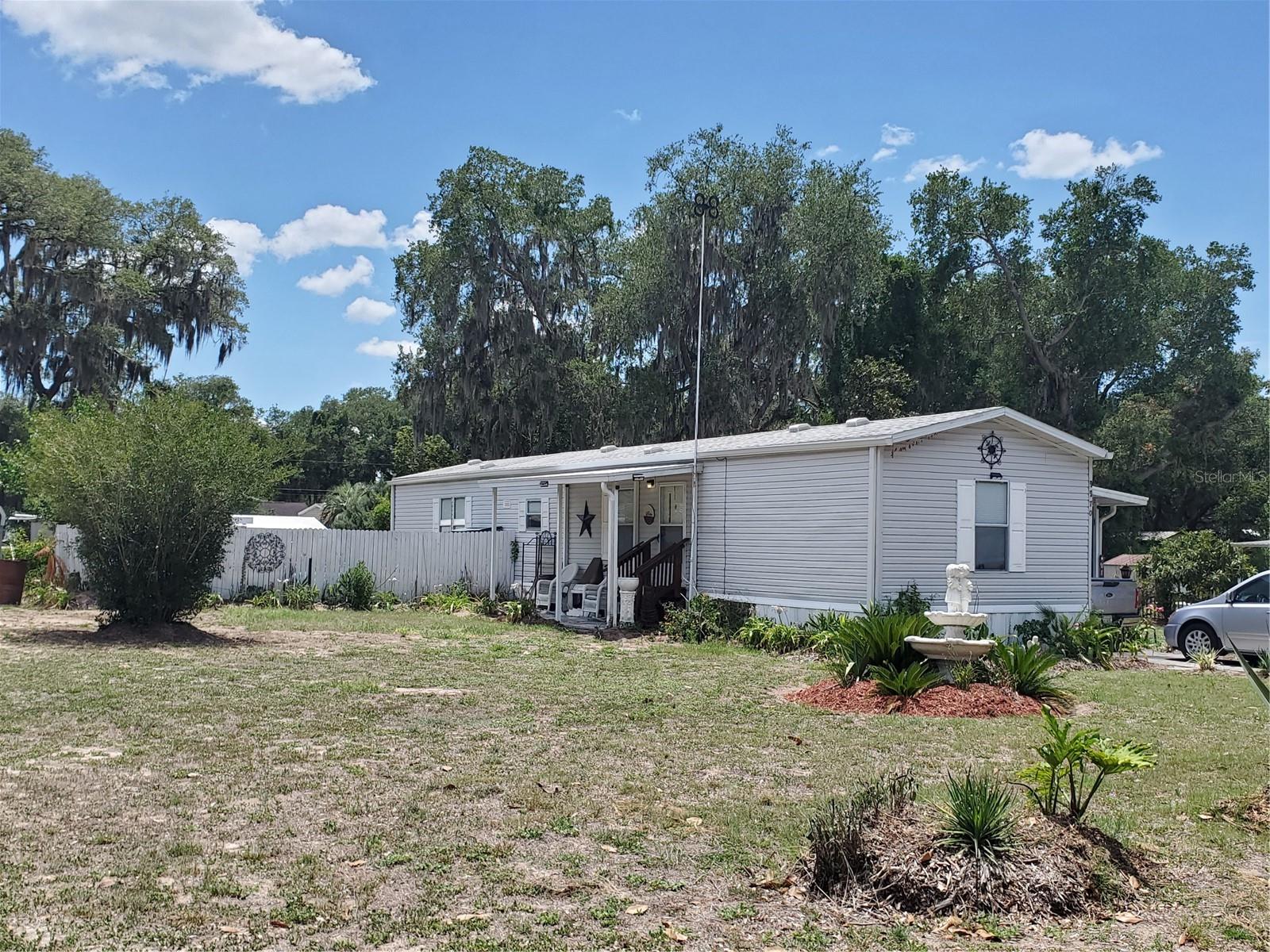 9970 SE 167TH PL, SUMMERFIELD, FL, 34491