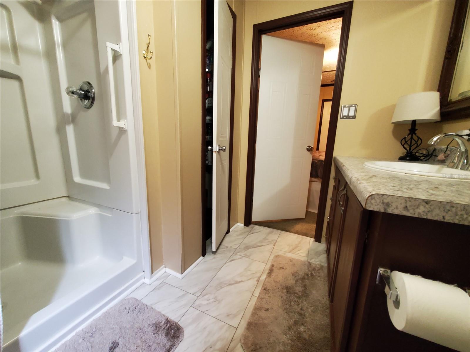 9970 SE 167TH PL, SUMMERFIELD, FL, 34491