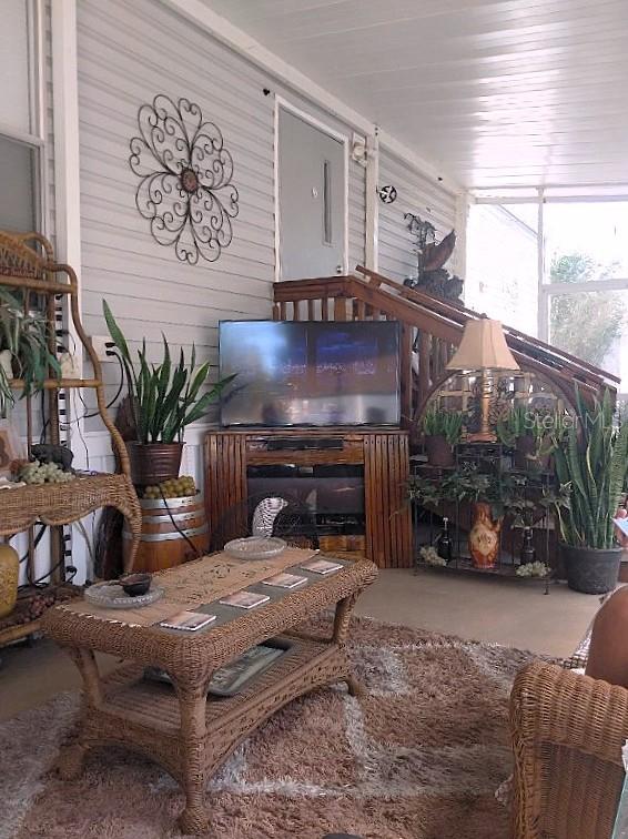 9970 SE 167TH PL, SUMMERFIELD, FL, 34491