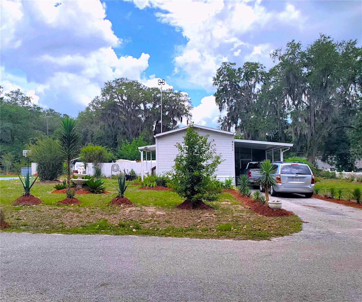 9970 SE 167TH PL, SUMMERFIELD, FL, 34491