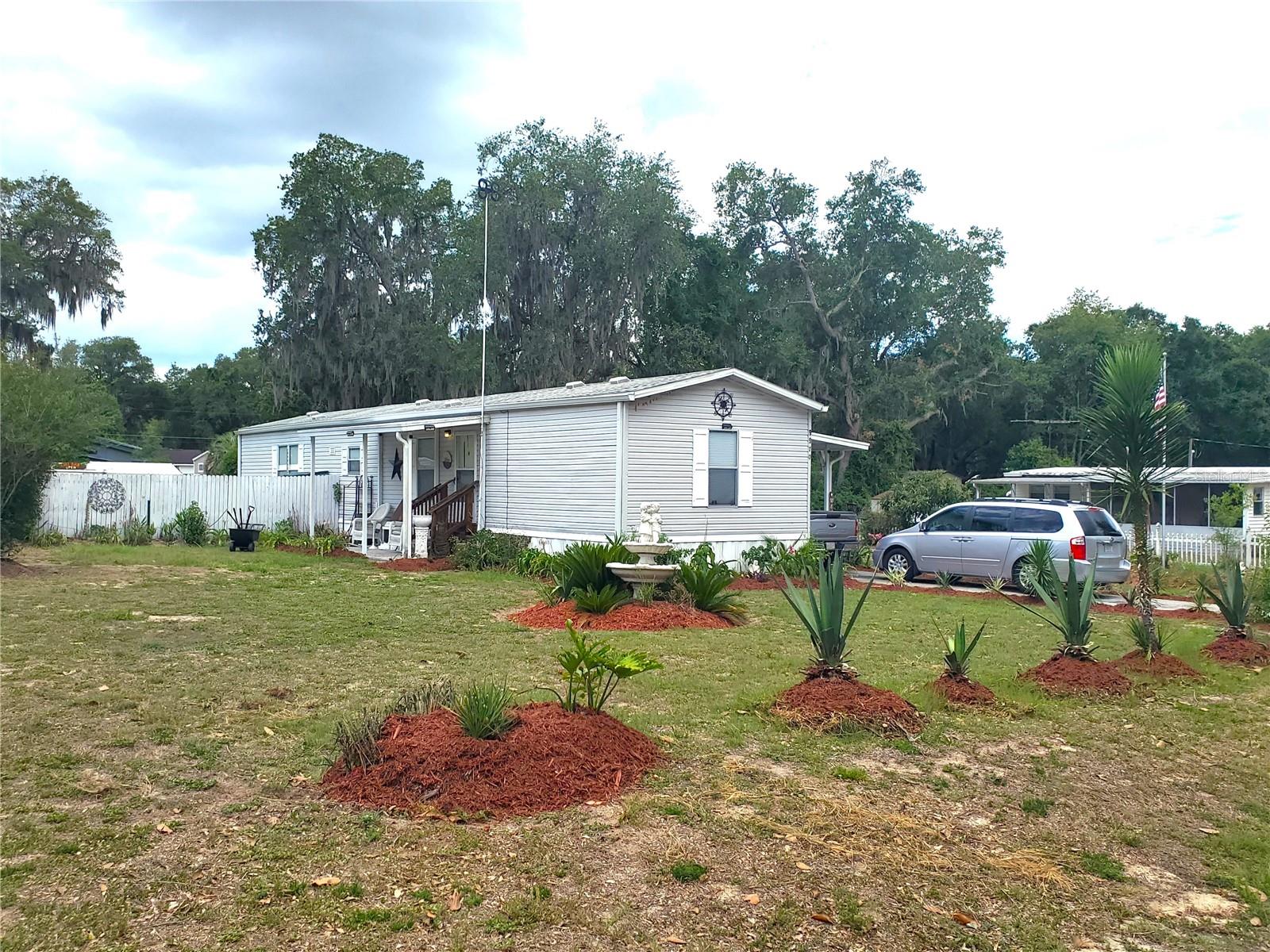 9970 SE 167TH PL, SUMMERFIELD, FL, 34491