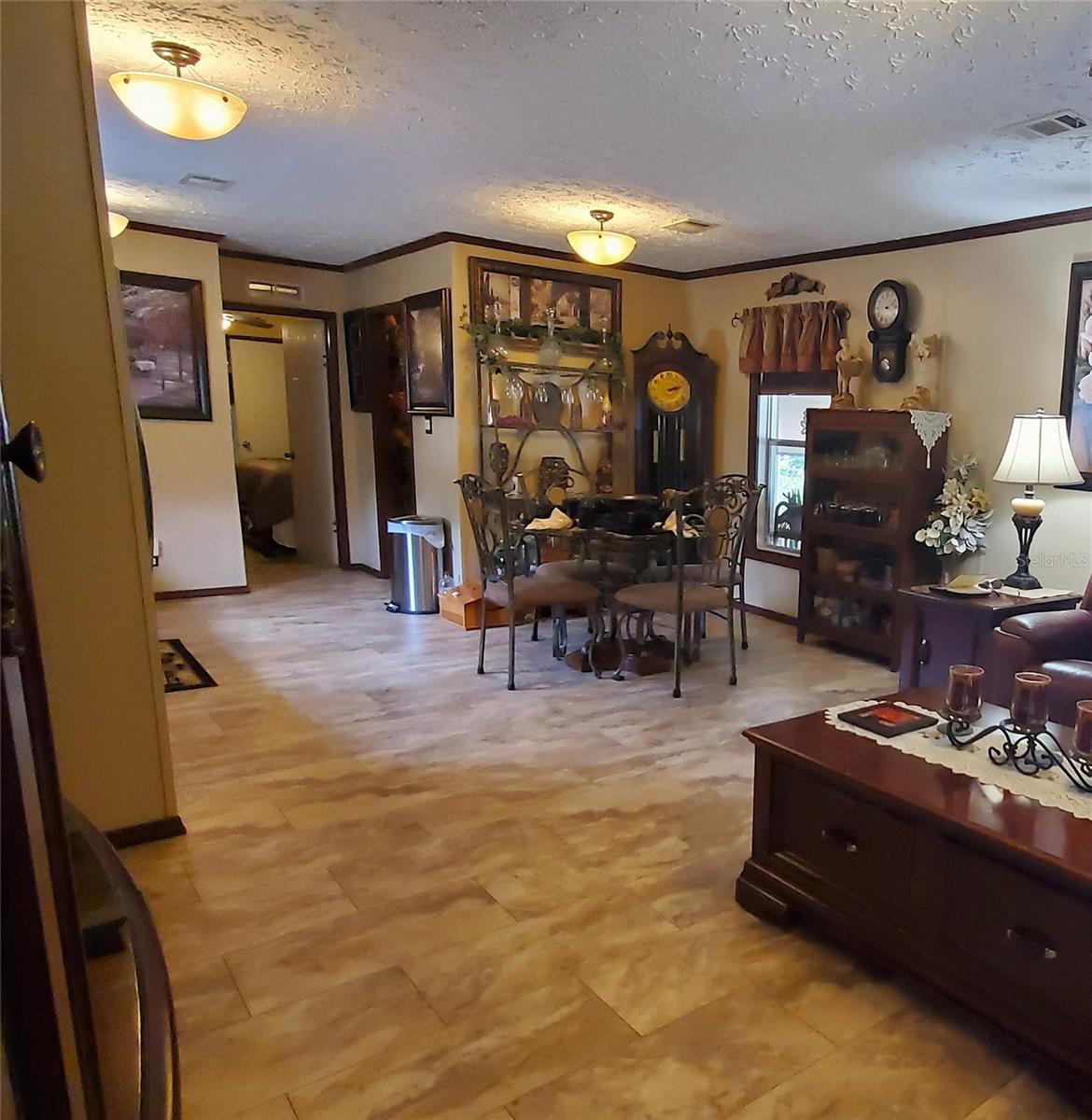 9970 SE 167TH PL, SUMMERFIELD, FL, 34491