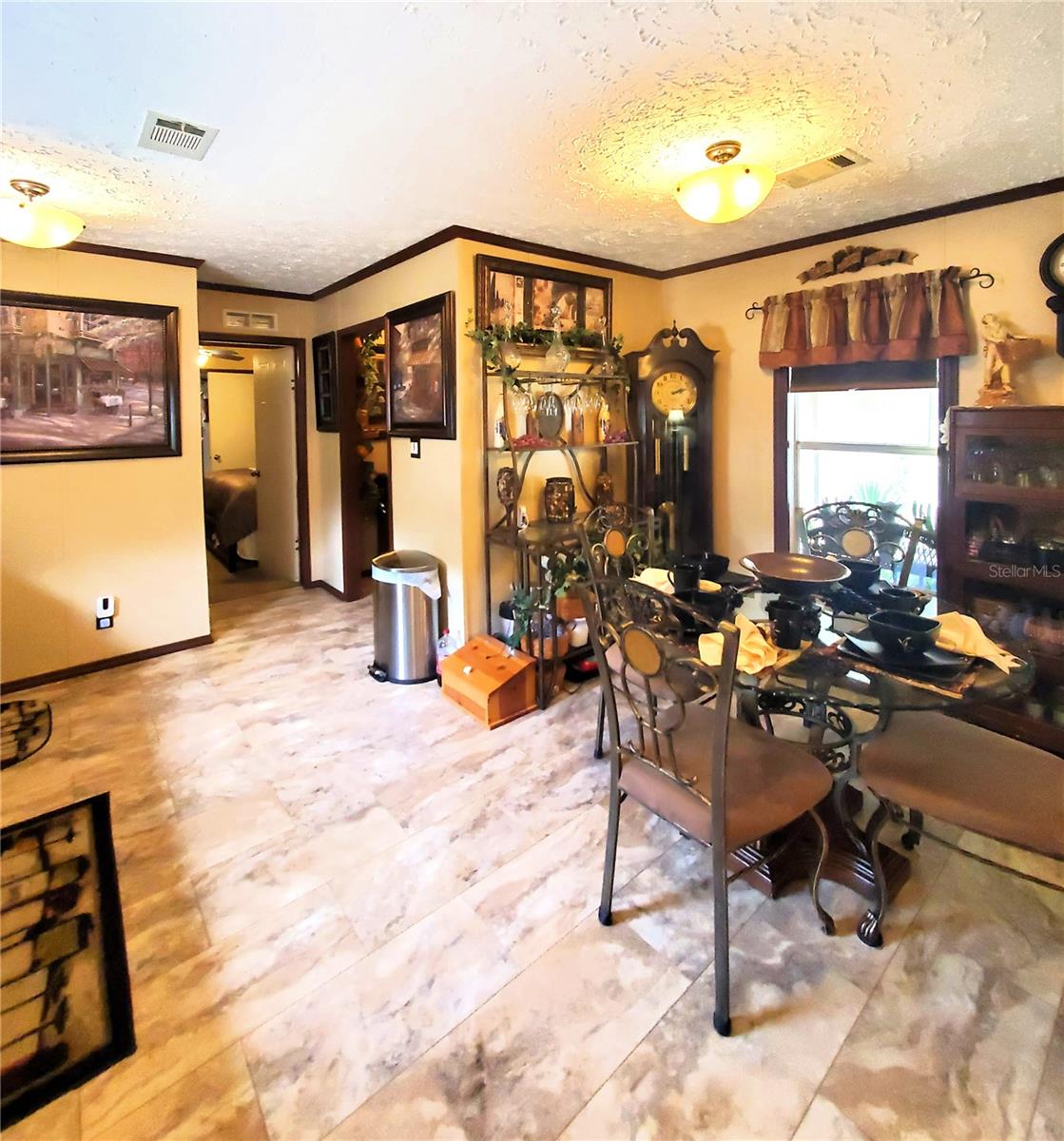 9970 SE 167TH PL, SUMMERFIELD, FL, 34491