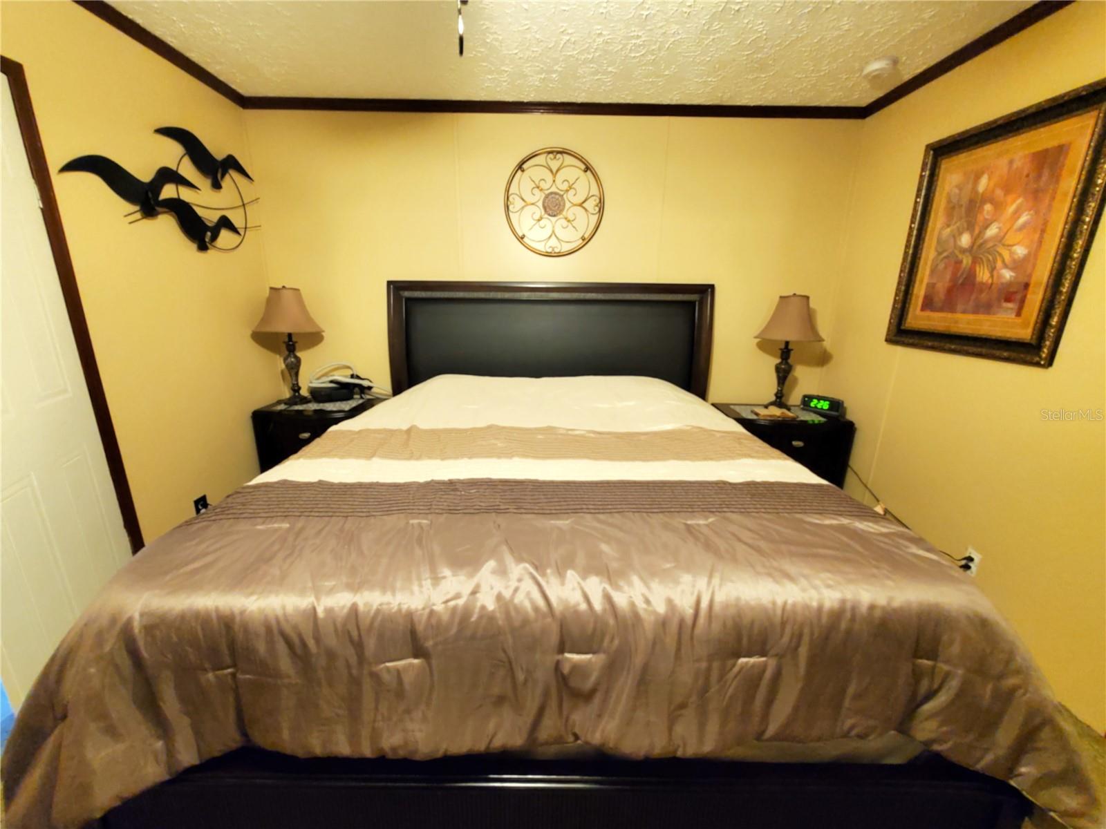 9970 SE 167TH PL, SUMMERFIELD, FL, 34491