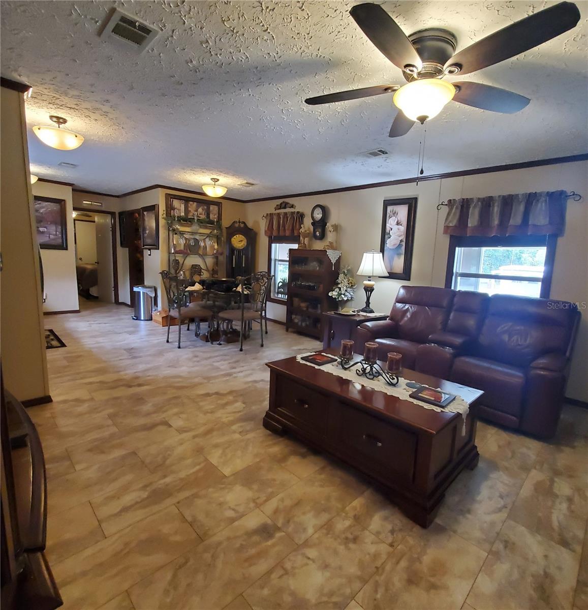 9970 SE 167TH PL, SUMMERFIELD, FL, 34491