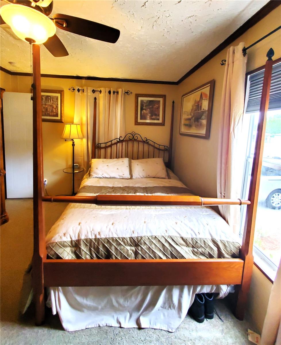 9970 SE 167TH PL, SUMMERFIELD, FL, 34491
