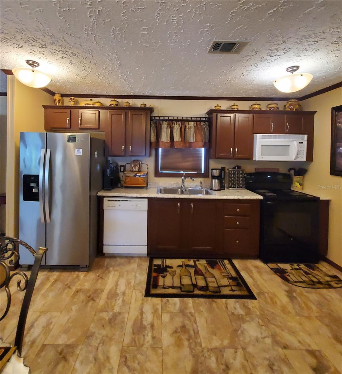9970 SE 167TH PL, SUMMERFIELD, FL, 34491