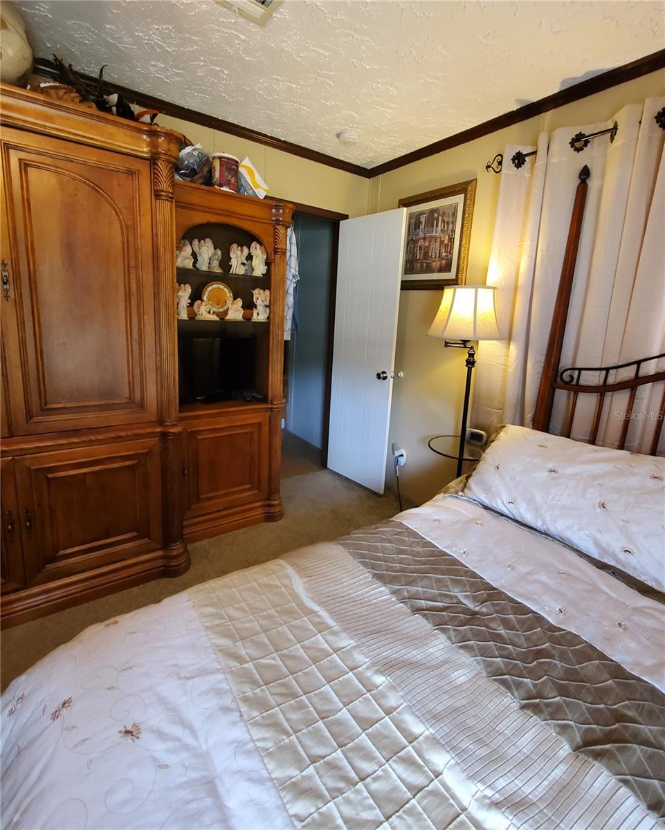 9970 SE 167TH PL, SUMMERFIELD, FL, 34491