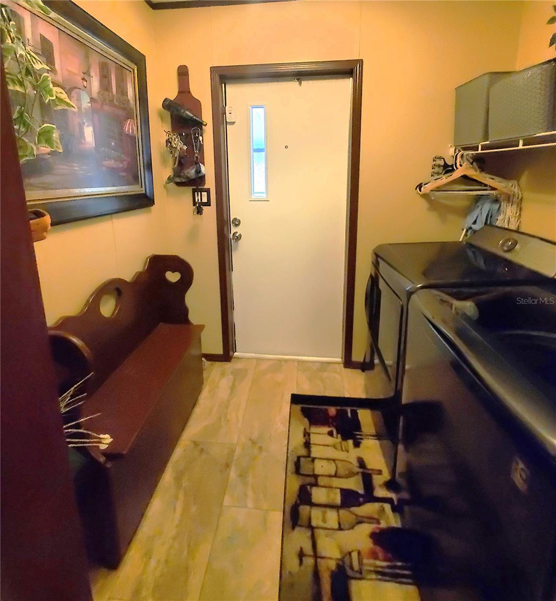 9970 SE 167TH PL, SUMMERFIELD, FL, 34491
