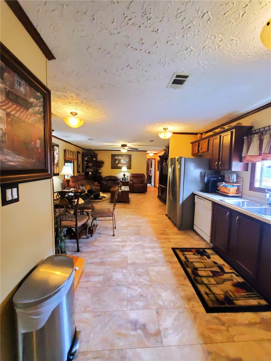 9970 SE 167TH PL, SUMMERFIELD, FL, 34491