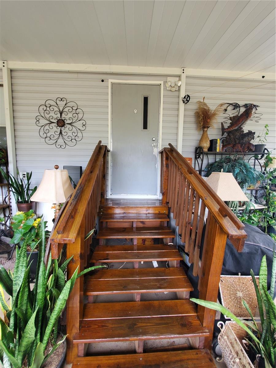 9970 SE 167TH PL, SUMMERFIELD, FL, 34491