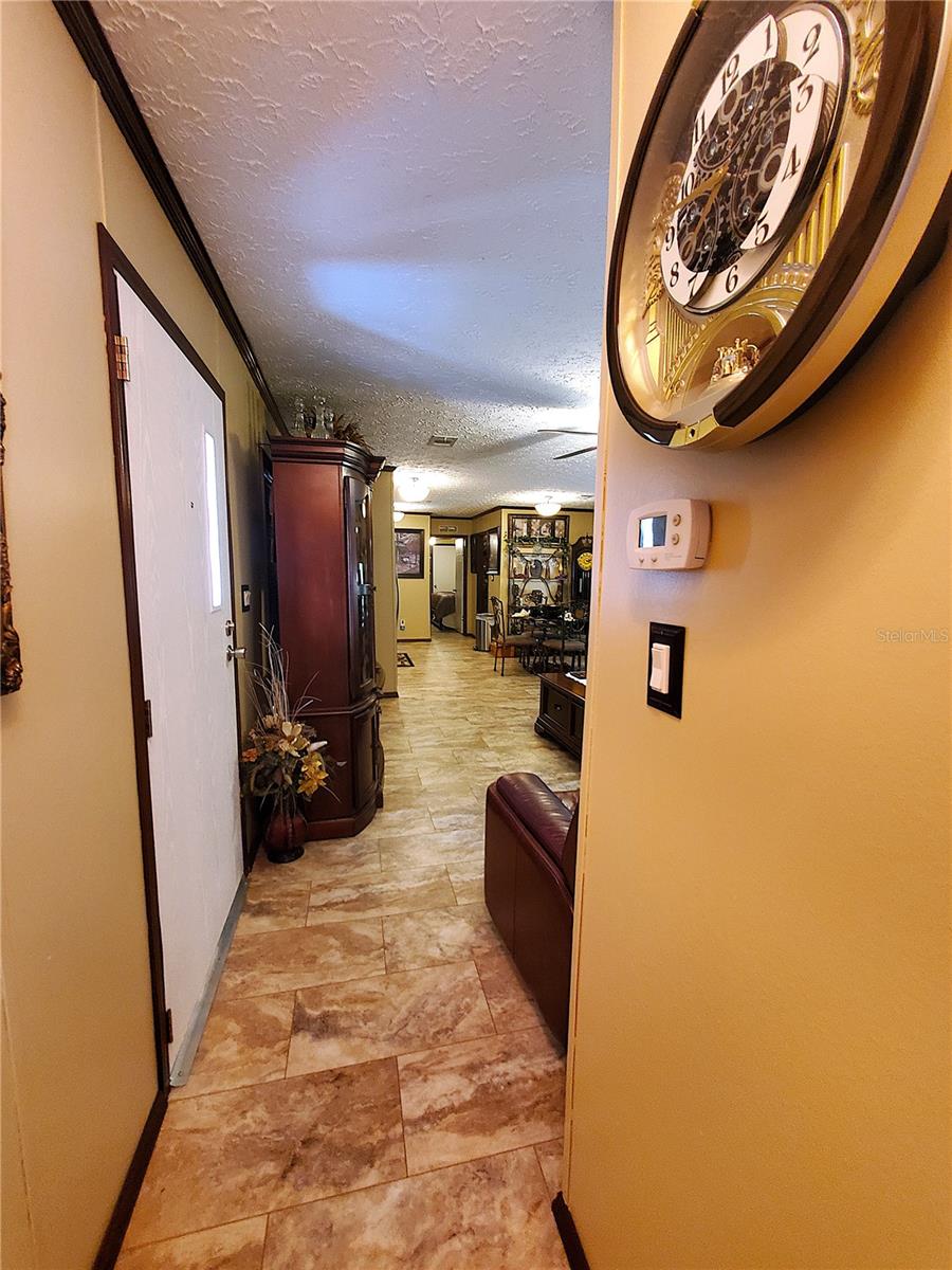 9970 SE 167TH PL, SUMMERFIELD, FL, 34491
